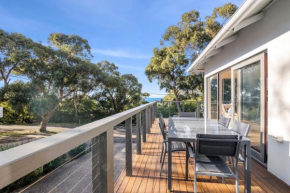 One At Seventy Seven Lorne